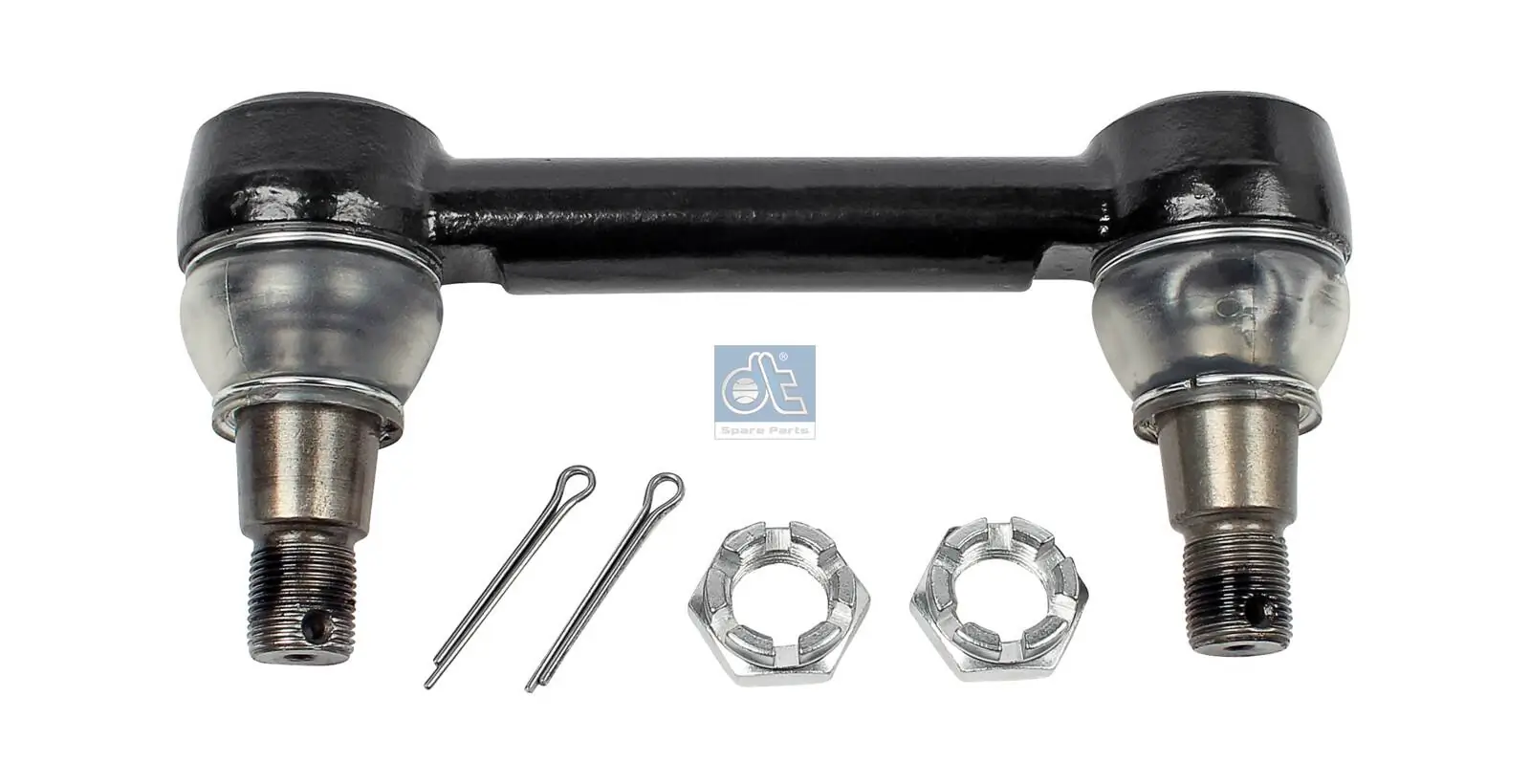 Link/Coupling Rod, stabiliser bar